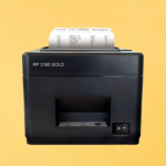 Thermal Printer