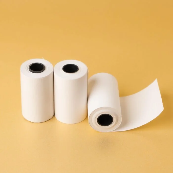 SpeedBill 2inch TSP Roll 56mmX12mts (Pack of 20)