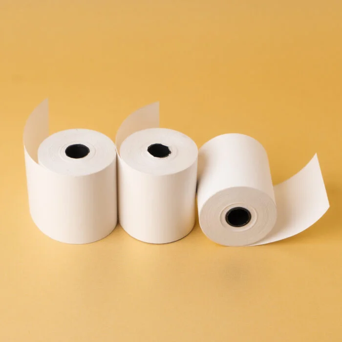 SpeedBill 2inch TSP Roll 56mmX30mts (Pack of 20)