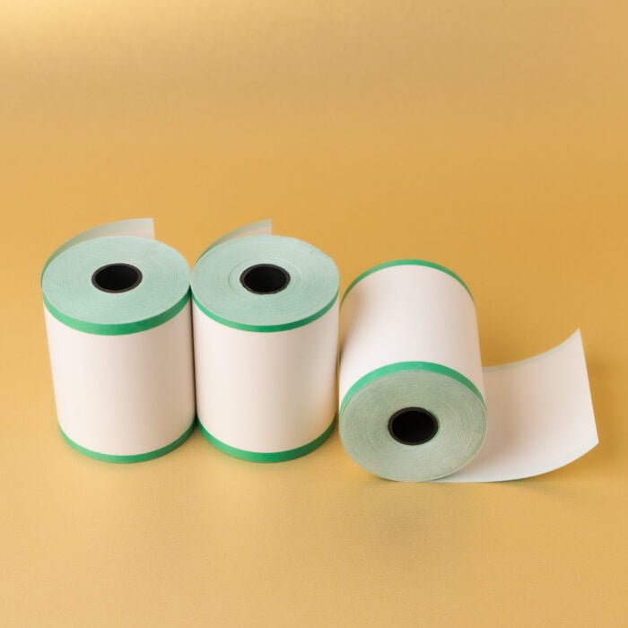 TSP roll 3 inch 78*54 mts