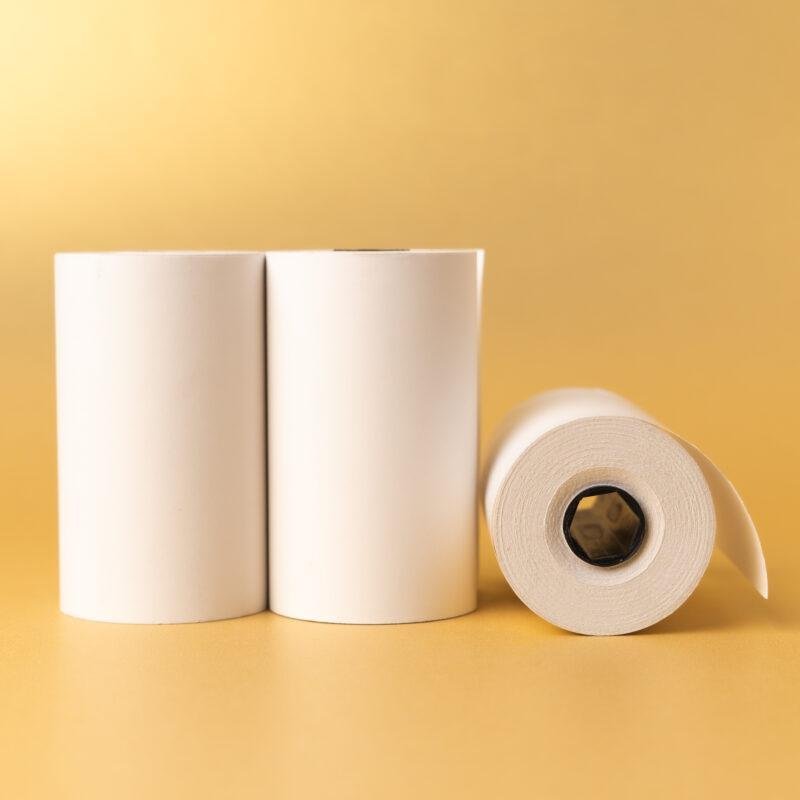 2inch TSP Roll 56mmX30mts (Pack of 20)