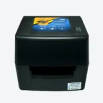 TVS Barcode Printer LP46 NEO