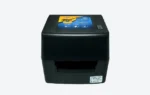 TVS Barcode Printer LP46 NEO