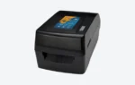 TVS Barcode Printer LP46 NEO - Image 3