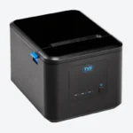 TVS RP 3230 ABW (3″ Thermal Printer)