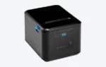 TVS RP 3230 ABW (3″ Thermal Printer)