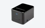 TVS RP 3230 ABW (3″ Thermal Printer) - Image 2