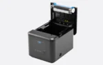 TVS RP 3230 ABW (3″ Thermal Printer) - Image 3