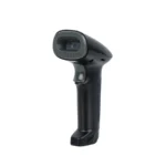 FINGERS WL15 2D BARCODE WIRELESS SCANNER - Image 3