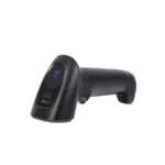 FINGERS WL15 2D BARCODE WIRELESS SCANNER - Image 4