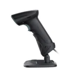 FINGERS 2D QUICKSCAN W18 WIRED SCANNER - Image 3