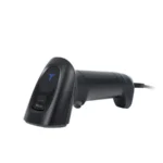 FINGERS 2D QUICKSCAN W18 WIRED SCANNER - Image 4